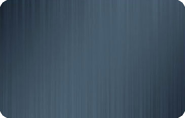 Coated Steel Sheet